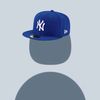 real_uncapped