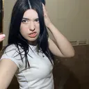 @abriloviedou