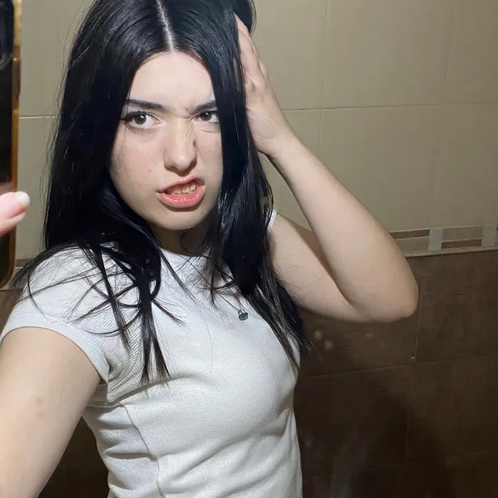 abriloviedou