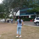 @juvz000