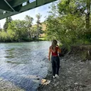 @user.124d3