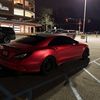 moe.amg11