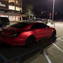 @moe.amg11