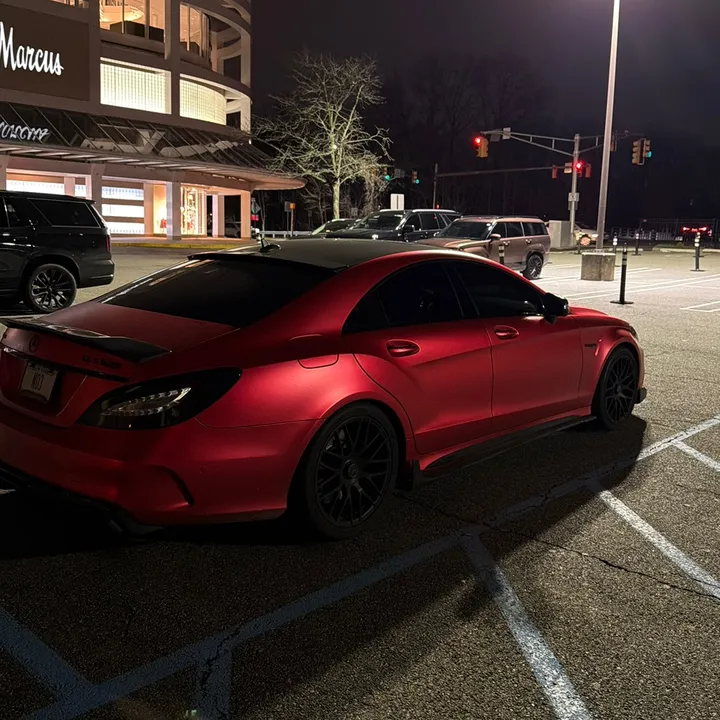 @moe.amg11