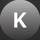 @kuttaflysl