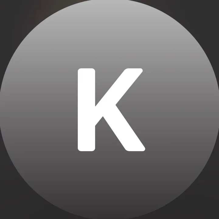 @kuttaflysl