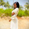 miss_mile