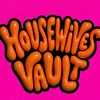 housewivesvault