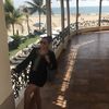 karem_gaytan1219