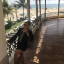 @karem_gaytan1219