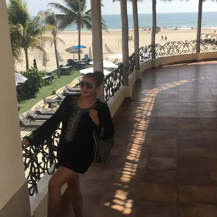 @karem_gaytan1219