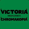 vickyy_aog