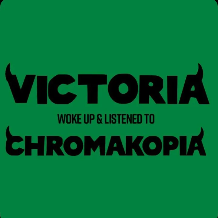 vickyy_aog