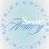 snowacademy_0