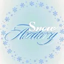 @snowacademy_0