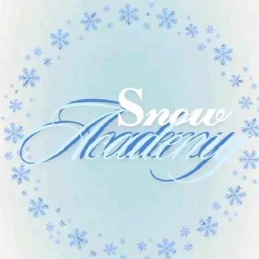 snowacademy_0