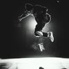 webzskateboards