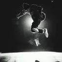 @webzskateboards