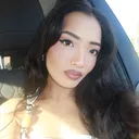 @ashikasanyasi