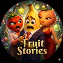 @fruit.stories1
