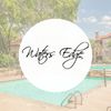 watersedgeapts