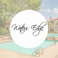 watersedgeapts