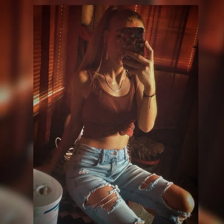 juliafotta