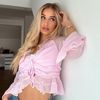 johanna_einhorn