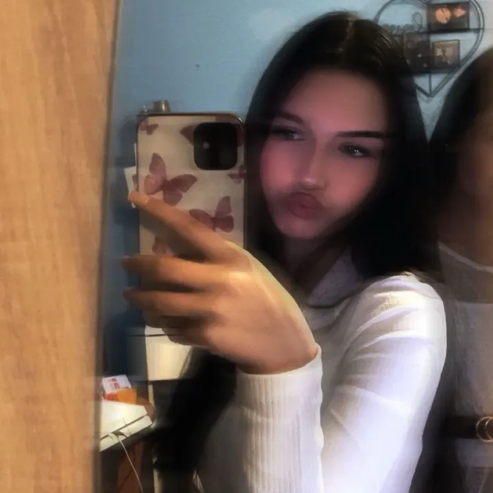 @marijanaaa_16