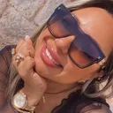 @florentarafael