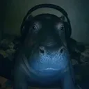 @dannydevitostan123
