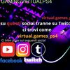 virtual.games_ps4