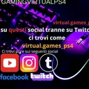 @virtual.games_ps4