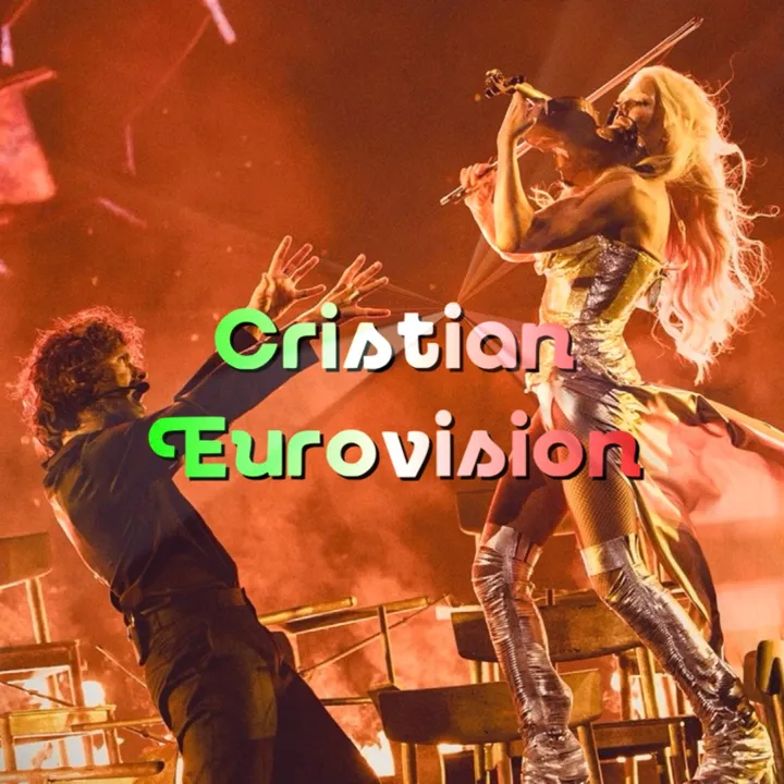 esc.cristian