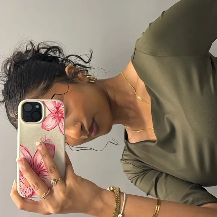 channellingsai