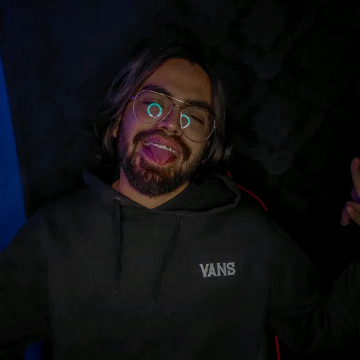 @jeffmardt