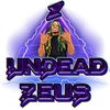 undead_zeus