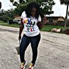 makemoveswithcharlie