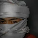 @fathir_amza11
