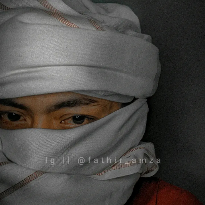fathir_amza11