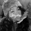 @strz4ns