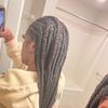 prettyluhtay3