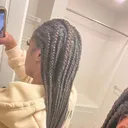 @prettyluhtay3