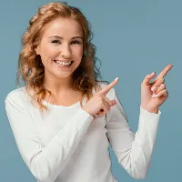 @happylifeadventure