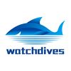 watchdives