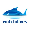 @watchdives