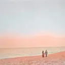 @hallyunique