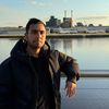 mohammod.hossain47