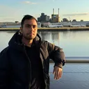 @mohammod.hossain47