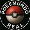 pokemundoreal